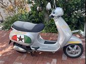 scooter rentals hermanus