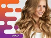 36190 established salon with