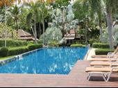 nice 12 rooms boutique