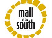 new food franchise mall