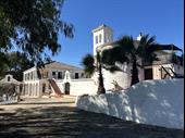 fabulous cortijo retreat for