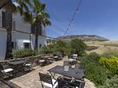 exceptional luxury countryside boutique