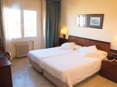 charming three star hotel