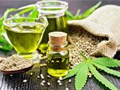 established 2 store cbd