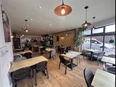 pizzeria low overheads shoreham