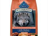 recession proof pet products