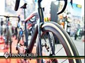 elite retail triathlon boutique