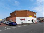 freehold restaurant south shields
