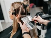 turn-key hair salon utah