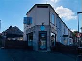 freehold commercial investment property