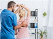 turnkey chiropractic clinic with