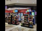 ins market convenience toronto