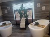 spa grande prairie alberta
