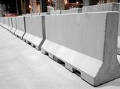 3 3m+ ebitda concrete