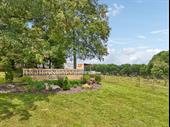 highland manor winery sawbriar