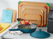 kitchen home essentials