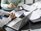 25 year established cpa