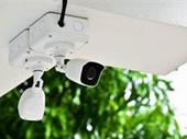 referred security product provider