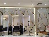 running ladies salon businesses