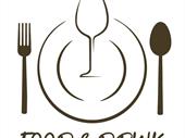 charming italian restaurant wine