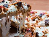 pizza pasta takeaway