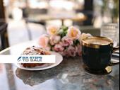 quirky cafe loved by