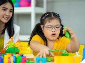 ndis plan management company