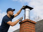profitable home services business