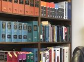 california legal document assistance