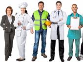 uniform accessories business ajman
