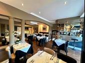 well established restaurant 3