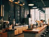 thriving bakery café dublin
