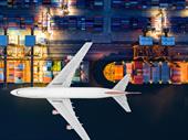 high-end relocation business port