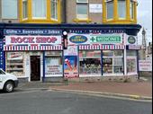 investment property comprising 6