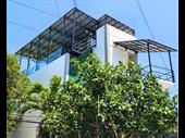 new hostel ejidal investment