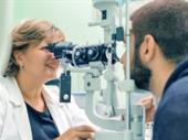 see clearly thriving optical
