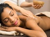 turnkey 9 room spa