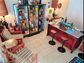investment opportunity argentinian restaurant