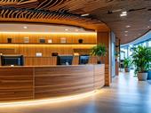 successful turnkey custom cabinets