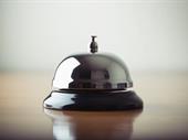 motels hotels ottawa