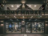 established e-shops