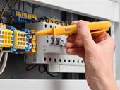 electrical contractor waterloo kitchener