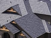 turnkey commercial roofing contractor