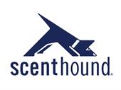 3 scenthound licenses prime