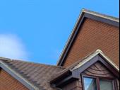gdi roofing feltham