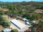 self storage parking tamarindo