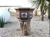 pot making business ready