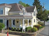 your bed breakfast opportunity