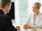 executive search permanent placement