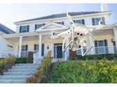 profitable real estate media